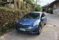 Toyota Vios 2008 for sale-1