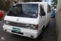 Mitsubishi L300 fb model 2010 dual aircon FOR SALE-4