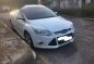 2013 Ford Focus Sport S 2.0 FOR SALE-2