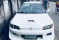 Honda CIVIC Hatchback 1993 FOR SALE-2