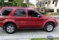 2006 FORD Escape XLT 3.0 V6 FOR SALE-3