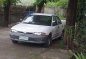 Mitsubishi Lancer 1997 for sale-3