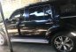 Ford Everest 2012 model FOR SALE-2