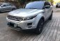 2014 LAND ROVER Range Rover Evoque FOR SALE-1