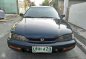 1996 Honda Accord for sale-1