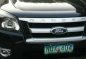 2010 Ford Ranger WildTrak Rush Sale-3