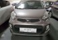 2016 Kia Picanto AT FOR SALE-0