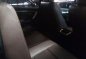 2016 Toyota Fortuner for sale-1