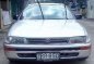 1995 Toyota Corolla for sale-2