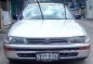 1995 Toyota Corolla for sale-2