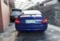 Mitsubishi Lancer GLXI 1997 FOR SALE-3