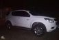 Chevrolet Trailblazer 2014 for sale-0