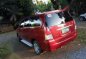 2009 TOYOTA Innova j deisel manual FOR SALE-4