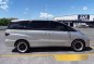 Very Fresh. Toyota Previa Local AT 1st Owned-7