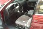 1997 Mitsubishi Galant V6 FOR SALE-3