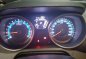 2012 Hyundai Elantra GLS Automatic 18L FOR SALE-11
