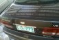 Nissan Cefiro VIP FOR SALE-10