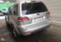 2010 Ford Escape for sale-1