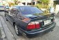 1996 Honda Accord for sale-2