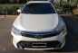 2015 Toyota Camry Sport FOR SALE-1