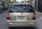 2012 Toyota Innova E matic FOR SALE-4