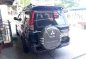 Mitsubishi Adventure 2003 Diesel MT FOR SALE-1