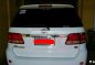 2006 Toyota Fortuner v Diesel Automatic FOR SALE-2