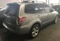 Subaru Forester 2010 for sale-3