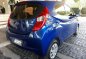 FOR SALE!!! 2016 Hyundai Eon GLX-1