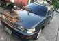 1994 Toyota COROLLA Bigbody Gli Look FOR SALE-3