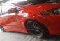 2006 Honda Civic Si 6-Manual FOR SALE-8