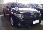 2011 Toyota Corolla Altis 20V automatic transmission with paddle shifter for sale-1