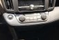2014 Toyota Rav4 Full Option Pearl White FOR SALE-8