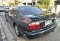 1996 Honda Accord 2.0 MT for sale-4