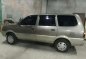 Toyota Revo 2000 model GL 1.8 EFI FOR SALE-2