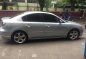 Mazda 3 2007 Nothing to Fix Top of d line FOR SALE-0