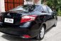 Toyota Vios E 1.3 M-T Cebu Unit 2017 FOR SALE-5