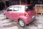 Suzuki Celerio 2012 MT FOR SALE-2