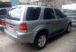 Ford Escape 2006 XLT (Diesel Indicated) TOP OF THE LINE FOR SALE-3