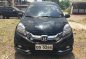 2015 Honda Mobilio RS matic for sale-1