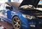 Honda Civic FD 1.8s M/T FOR SALE-3