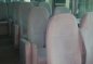 2006 Toyota Coaster for sale-6