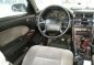 Nissan Cefiro 98 Model (Manual) All Power FOR SALE-7
