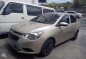 2017 Chevrolet Sail MT (Rosariocars) FOR SALE-5