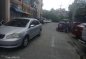 Toyota Corolla Altis E 2005 TOP OF THE LINE FOR SALE-2