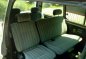 1997 Toyota Lite Ace Van for Sale-2