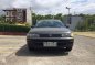 Toyota Corolla bigbody fresh FOR SALE-0