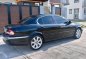 Jaguar X-type V6 2003 for sale-10