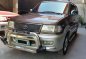 Toyota Revo MT 2002 FOR SALE-3