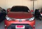 Toyota Vios G 2014 FOR SALE-2